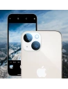 Kup Nakladă ESR Camera Protector Apple iPhone 13/13 mini - ESR442 - {ean13} - Sklep Home Screen