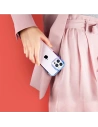 Kup Etui UNIQ Combat Duo Apple iPhone 13 Pro Max albastru-roz/blue-pink - UNIQ548BLUPNK - {ean13} - Sklep Home Screen