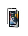 Kup Matt védőfólia Moshi iVisor AG Apple iPad mini 2021 (6. generáció) / iPad mini 8.3" 2024 7gen (fekete keret) - MOSH207BLK - {ean13} - Sklep Home Screen
