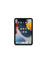 Kup Matt védőfólia Moshi iVisor AG Apple iPad mini 2021 (6. generáció) / iPad mini 8.3" 2024 7gen (fekete keret) - MOSH207BLK - {ean13} - Sklep Home Screen
