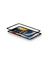 Kup Matt védőfólia Moshi iVisor AG Apple iPad mini 2021 (6. generáció) / iPad mini 8.3" 2024 7gen (fekete keret) - MOSH207BLK - {ean13} - Sklep Home Screen