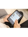 Kup Matt védőfólia Moshi iVisor AG Apple iPad mini 2021 (6. generáció) / iPad mini 8.3" 2024 7gen (fekete keret) - MOSH207BLK - {ean13} - Sklep Home Screen