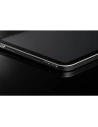 Kup Matt védőfólia Moshi iVisor AG Apple iPad mini 2021 (6. generáció) / iPad mini 8.3" 2024 7gen (fekete keret) - MOSH207BLK - {ean13} - Sklep Home Screen