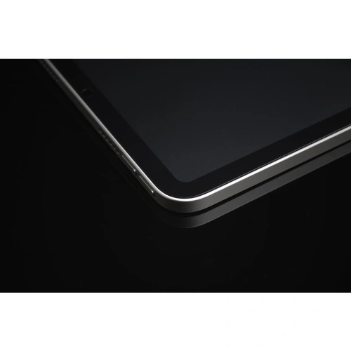 Kup Matt védőfólia Moshi iVisor AG Apple iPad mini 2021 (6. generáció) / iPad mini 8.3" 2024 7gen (fekete keret) - MOSH207BLK - {ean13} - Sklep Home Screen