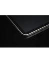 Kup Matt védőfólia Moshi iVisor AG Apple iPad mini 2021 (6. generáció) / iPad mini 8.3" 2024 7gen (fekete keret) - MOSH207BLK - {ean13} - Sklep Home Screen
