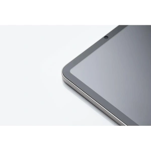 Kup Matt védőfólia Moshi iVisor AG Apple iPad mini 2021 (6. generáció) / iPad mini 8.3" 2024 7gen (fekete keret) - MOSH207BLK - {ean13} - Sklep Home Screen