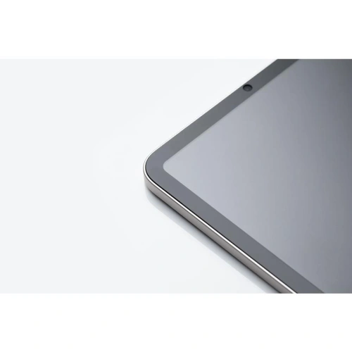 Kup Matt védőfólia Moshi iVisor AG Apple iPad mini 2021 (6. generáció) / iPad mini 8.3" 2024 7gen (fekete keret) - MOSH207BLK - {ean13} - Sklep Home Screen
