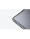 Kup Matt védőfólia Moshi iVisor AG Apple iPad mini 2021 (6. generáció) / iPad mini 8.3" 2024 7gen (fekete keret) - MOSH207BLK - {ean13} - Sklep Home Screen