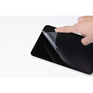 Kup Matt védőfólia Moshi iVisor AG Apple iPad mini 2021 (6. generáció) / iPad mini 8.3" 2024 7gen (fekete keret) - MOSH207BLK - {ean13} - Sklep Home Screen