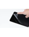 Kup Matt védőfólia Moshi iVisor AG Apple iPad mini 2021 (6. generáció) / iPad mini 8.3" 2024 7gen (fekete keret) - MOSH207BLK - {ean13} - Sklep Home Screen