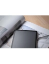 Kup Matt védőfólia Moshi iVisor AG Apple iPad mini 2021 (6. generáció) / iPad mini 8.3" 2024 7gen (fekete keret) - MOSH207BLK - {ean13} - Sklep Home Screen