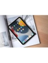 Kup Matt védőfólia Moshi iVisor AG Apple iPad mini 2021 (6. generáció) / iPad mini 8.3" 2024 7gen (fekete keret) - MOSH207BLK - {ean13} - Sklep Home Screen