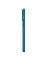 Buy UNIQ Lino Hue Apple iPhone 13 caspian blue MagSafe - UNIQ554BLU - {ean13} - Home Screen Store Europe