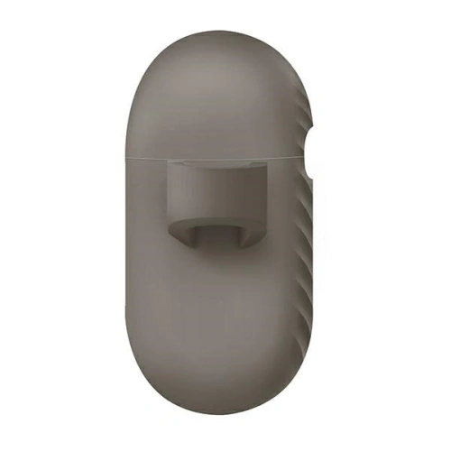 Kup Etui UNIQ Vencer Apple AirPods 3 silikon béžový/tmavý písek - UNIQ555DARSAN - {ean13} - Sklep Home Screen