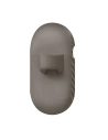 Kup Etui UNIQ Vencer Apple AirPods 3 silikon béžový/tmavý písek - UNIQ555DARSAN - {ean13} - Sklep Home Screen