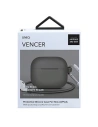 Kup Etui UNIQ Vencer Apple AirPods 3 silikon béžový/tmavý písek - UNIQ555DARSAN - {ean13} - Sklep Home Screen