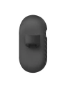 Kup Etui UNIQ Vencer Apple AirPods 3 szilikon szürke/sötétszürke - UNIQ557DARGRY - {ean13} - Sklep Home Screen