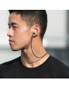 Kup Etui UNIQ Vencer Apple AirPods 3 szilikon szürke/sötétszürke - UNIQ557DARGRY - {ean13} - Sklep Home Screen