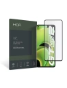 Sticlă securizată Hofi Glass Pro+ Realme GT Neo 2 Negru