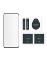 Kup Edzett üveg Hofi Glass Pro+ Realme GT Neo 2 Fekete - HOFI179BLK - {ean13} - Sklep Home Screen