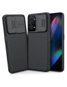 Nillkin Camshield Realme GT Neo 2 Black