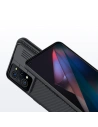 Kup Etui Nillkin Camshield Realme GT Neo 2 Černé - NLK036BLK - {ean13} - Sklep Home Screen