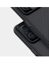 Kup Etui Nillkin Camshield Realme GT Neo 2 Negru - NLK036BLK - {ean13} - Sklep Home Screen