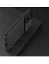 Kup Etui Nillkin Camshield Realme GT Neo 2 Negru - NLK036BLK - {ean13} - Sklep Home Screen