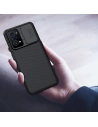 Kup Etui Nillkin Camshield Realme GT Neo 2 Černé - NLK036BLK - {ean13} - Sklep Home Screen