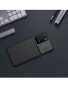Kup Etui Nillkin Camshield Realme GT Neo 2 Negru - NLK036BLK - {ean13} - Sklep Home Screen
