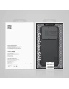 Kup Etui Nillkin Camshield Realme GT Neo 2 Negru - NLK036BLK - {ean13} - Sklep Home Screen