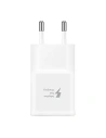 Kup Încărcător de rețea Samsung EP-TA20EWEN 15W blister alb/white (doar cap) - SMG543WHT - {ean13} - Sklep Home Screen