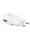 Kup Încărcător de rețea Samsung EP-TA20EWEN 15W blister alb/white (doar cap) - SMG543WHT - {ean13} - Sklep Home Screen