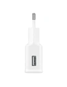 Kup Încărcător de rețea Samsung EP-TA20EWEN 15W blister alb/white (doar cap) - SMG543WHT - {ean13} - Sklep Home Screen