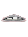Kup Tech-Protect Tasche Pureskin Laptop 13-14 Tannengrün - THP784PINGRN - {ean13} - Sklep Home Screen