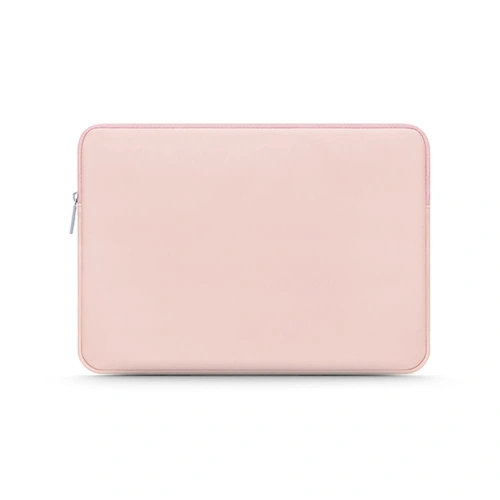Kup Etui Tech-Protect Pureskin Laptop 13-14 Roz - THP785PNK - {ean13} - Sklep Home Screen