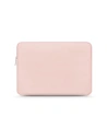 Kup Etui Tech-Protect Pureskin Laptop 13-14 Roz - THP785PNK - {ean13} - Sklep Home Screen