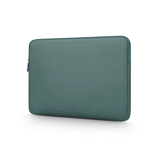 Kup Etui Tech-Protect Pureskin Laptop 13-14 Roz - THP785PNK - {ean13} - Sklep Home Screen