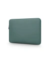 Kup Etui Tech-Protect Pureskin Laptop 13-14 Roz - THP785PNK - {ean13} - Sklep Home Screen