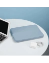 Kup Etui Tech-Protect Pureskin Laptop 13-14 Roz - THP785PNK - {ean13} - Sklep Home Screen