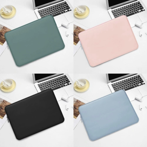 Kup Etui Tech-Protect Pureskin Laptop 13-14 Roz - THP785PNK - {ean13} - Sklep Home Screen