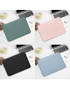 Kup Etui Tech-Protect Pureskin Laptop 13-14 Roz - THP785PNK - {ean13} - Sklep Home Screen
