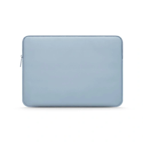 Kup Etui Tech-Protect Pureskin Laptop 13-14 Égkék - THP786SKYBLU - {ean13} - Sklep Home Screen