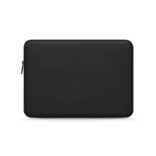 Kup Etui Tech-Protect Pureskin Laptop 13-14 Fekete - THP787BLK - {ean13} - Sklep Home Screen