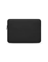 Kup Etui Tech-Protect Pureskin Laptop 13-14 Fekete - THP787BLK - {ean13} - Sklep Home Screen