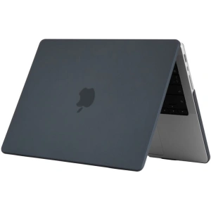 Kup Etui Tech-Protect Smartshell Apple Macbook Pro 14 2021-2023 Matte Black - THP788BLK - {ean13} - Sklep Home Screen