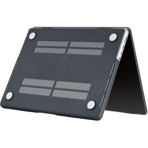Kup Etui Tech-Protect Smartshell Apple Macbook Pro 14 2021-2023 Matte Black - THP788BLK - {ean13} - Sklep Home Screen