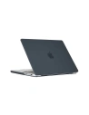 Kup Tech-Protect Apple Tasche Smartshell Macbook Pro 14 2021-2023 Mattschwarz - THP788BLK - {ean13} - Sklep Home Screen