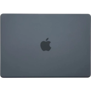 Kup Etui Tech-Protect Smartshell Apple Macbook Pro 14 2021-2023 Matte Black - THP788BLK - {ean13} - Sklep Home Screen