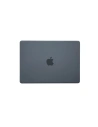 Kup Tech-Protect Apple Tasche Smartshell Macbook Pro 16 2021-2023 Mattschwarz - THP790BLK - {ean13} - Sklep Home Screen